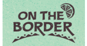 On The Border Promo Code