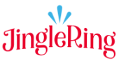 Jingle Ring Promo Code