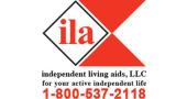 independent living aids Promo Code