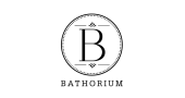 Bathorium Promo Code