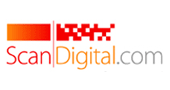 ScanDigital Promo Code