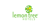 Lemon Tree Hotels Promo Code