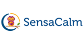 SensaCalm Promo Code