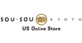 Sou-Sou US Online Store Promo Code