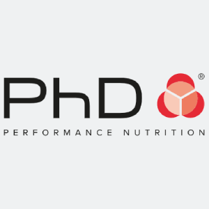 PHD Supplements Discount Code