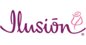 Ilusion Promo Code