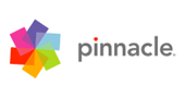 Pinnacle Systems Promo Code