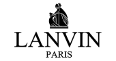 Lanvin Promo Code