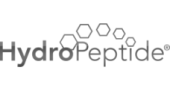HydroPeptide Promo Code