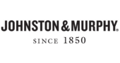 Johnston & Murphy Promo Code