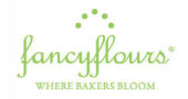 Fancy Flours Promo Code