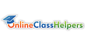 Online Class Helpers Promo Code