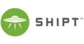 Shipt Promo Code