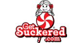 Get Suckered Promo Code