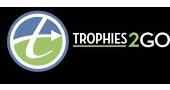 Trophies2Go Promo Code