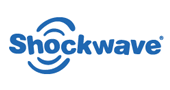 Shockwave Promo Code