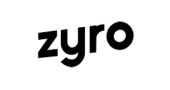 zyro Promo Code