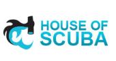 House of Scuba Promo Code