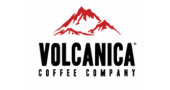 Volcanica Coffee Promo Code