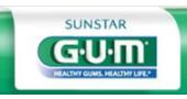 GUM Promo Code