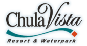 Chula Vista Promo Code