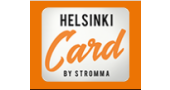 The Helsinki Card Promo Code