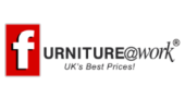 Furniture At Work® Promo Code