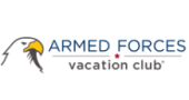 Armed Forces Vacation Club Promo Code