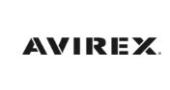 Avirex Promo Code