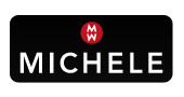 Michele Watches Promo Code