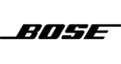 Bose UK Promo Code