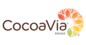 CocoaVia Promo Code
