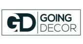GoingDecor Promo Code