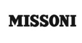 Missoni Promo Code