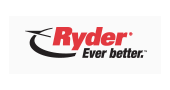 Ryder Promo Code