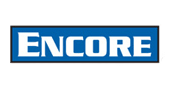 Encore Promo Code