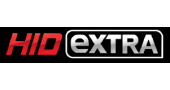 HIDextra Promo Code