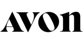 Avon Promo Code