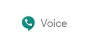 Google Voice Promo Code