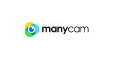 ManyCam Promo Code