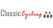 Classic Cycling Promo Code
