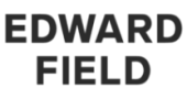 Edward Field Promo Code