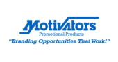 Motivators Promo Code