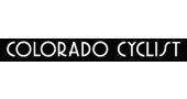 Colorado Cyclist Promo Code