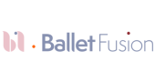 Ballet Fusion Promo Code