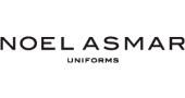 Noel Asmar Uniforms Promo Code
