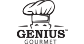 Genius Gourmet Promo Code