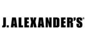 J. Alexander's Holdings Promo Code