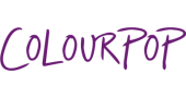 ColourPop Promo Code