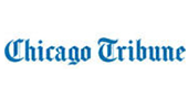Chicago Tribune Promo Code